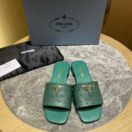 Picture of Prada Shoes Women _SKUfw116541903fw